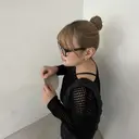 レイヤー/ハイライト /🩶HINAのプロフィール画像