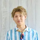 再現性◎✨艶髪🔆 川﨑友稀のプロフィール画像