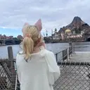 大貫 遥菜のプロフィール画像