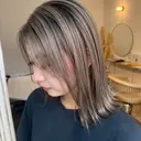 R BEAUTY MAIのプロフィール画像