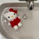 福吉 香乃のプロフィール画像