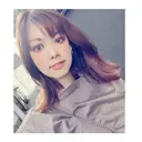 ROY 心斎橋🌷 Naraのプロフィール画像