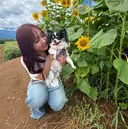 EYELA甲府昭和 hiraiのプロフィール画像