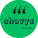 shavys せいじのプロフィール画像