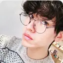 イメチェンカット✂️ 錦糸町佐藤店長のプロフィール画像