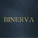 BINERVA nail salonのプロフィール画像