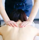 リイロ セラピストアカデミーのプロフィール画像