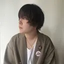 安達凜太郎 レイヤーカットのプロフィール画像