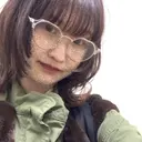 宮原 遥のプロフィール画像