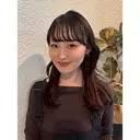 LUME IMARIのプロフィール画像