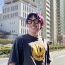 しんのすけ /モデルさん募集中のプロフィール画像