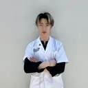 Buzzy 大畠　慎三郎のプロフィール画像