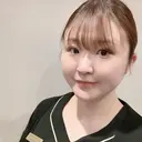 ゆか/エステサロン Lilasmileのプロフィール画像