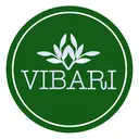 渡辺 一葉のプロフィール画像