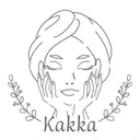 【肌質改善】 ハーブピーリングのプロフィール画像