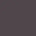 haruka🌒 femmeのプロフィール画像