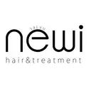newi saLyu ネウィ　サリューのプロフィール画像