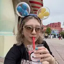 モモコ/ブリーチ/ ミルクティカラーのプロフィール画像