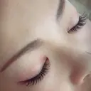 R’s nail アールズネイル☆のプロフィール画像