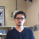 池原 寛之のプロフィール画像