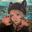 🔮モデル募集中🔮 misaのプロフィール画像