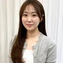 🧡くびれヘア/前髪 顔周り🧡久原結衣のプロフィール画像