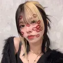 🌐NATSUMI 🌐【寒色カラー】のプロフィール画像