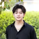 店長⚜️メンズカット パーマ⚜️則次亮哉のプロフィール画像