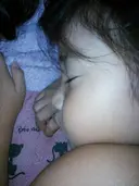 石原 美咲のプロフィール画像