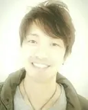 浦川 敬太のプロフィール画像