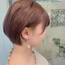 タカハシ ☆パラジェルのプロフィール画像