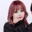 Norn海老名店 松井のプロフィール画像