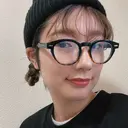 嶋崎 留美のプロフィール画像