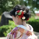 千神 裕子のプロフィール画像