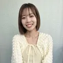 LOREN＋透明感 オリーブhirokoのプロフィール画像