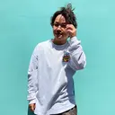 菅谷 樹汰のプロフィール画像