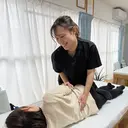 浅野 愛美のプロフィール画像