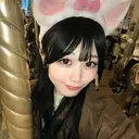 神谷 あいりのプロフィール画像