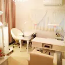 サロンドイロハ e.satoのプロフィール画像