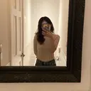 Fukamiレイヤー 透明感カラーのプロフィール画像