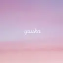 伊藤 優花のプロフィール画像