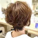 プログレス ひばりヶ丘店のプロフィール画像