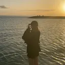 fu ⠀のプロフィール画像