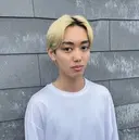 原口 颯太のプロフィール画像