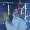 Nishimura Karinのプロフィール画像