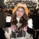 ronmuu 🎀꙳.*IZUMIのプロフィール画像