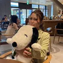 大城 志織のプロフィール画像