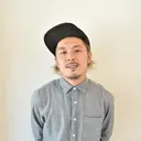 福田 雄大のプロフィール画像