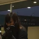 庄司 香里のプロフィール画像