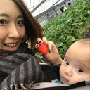 Hune Seikoのプロフィール画像